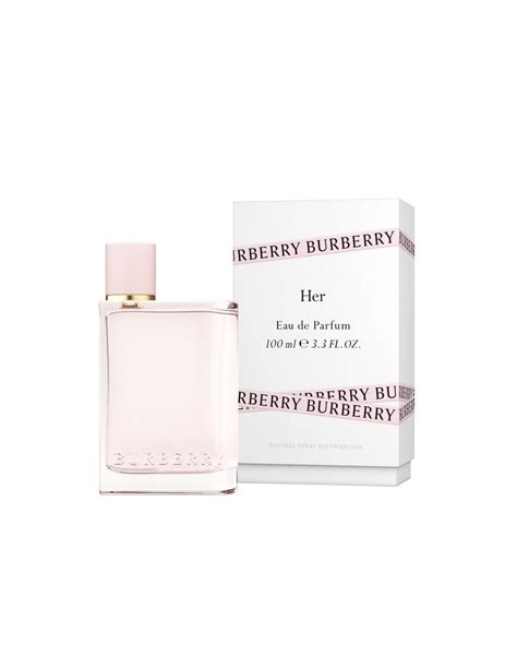 burberry her pret|burberry her profumo.